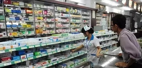 日用雜品的專業服務指南