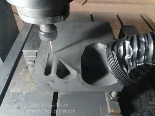 廠家直供放熱熔焊接模具與接地棒連接專用模具在計算機軟件開發(fā)中的應(yīng)用與優(yōu)化