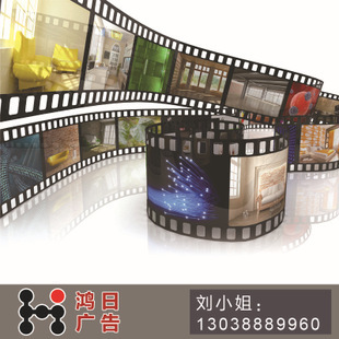 企業(yè)宣傳片_東莞影視 企業(yè)宣傳片廣告影視拍攝 短片制作企業(yè)活動策劃攝影 