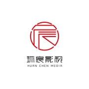 北京環(huán)宸影視文化傳媒